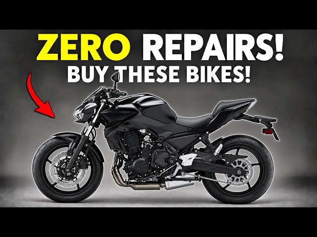 Kawasaki ZX 1002 Krfan Green 2024 - YouTube