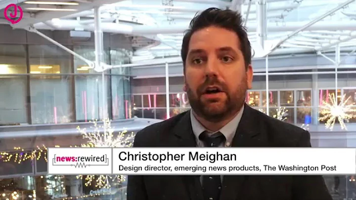 Christopher Meighan, The Washington Post  news:rew...