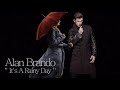 Alan Brando - It's A Rainy Day / Extended Memory Mix ( İtalo Disco )