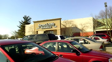 Asus Eee Pad Slider Sample Video