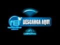 Dj dishuek el siki siki sound fashion beat vol 11 puro reggaeton chingon