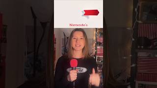 Woah! A Nintendo direct tomorrow?! What do you wanna see?#nintendo #gaming #nintendodirect