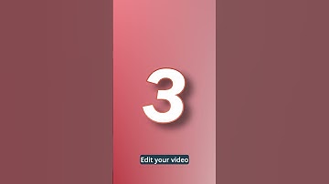 5 Powerful AI Features in Filmora 13 Video Editor