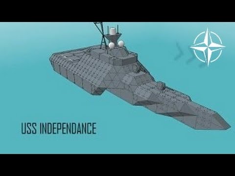 how to build a submarine in warship craft