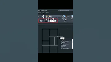 Know AutoCAD Shortcuts For Area Command AutoCAD Tips Tricks 