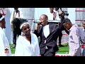 Getachew Hailemariam Mee Komkommee Oromo Music 