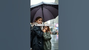 From Isolation to Belonging