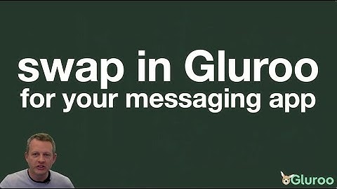 Gluroo Diabetes Logger Loop n Learn Invited Talk on October 9, 2022