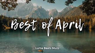 Best Indie Folk of April 2026 | Listener Favorites