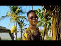 Javan MacAjudo - Olwenda [Be Real] Official Visualizer.