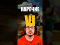 Наречие VI: редкий “тосканский брат” частицы CI  #итальянскийязык #shorts #vi #ci #ivi #ibi