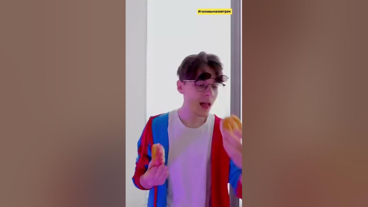 компот клип - YouTube