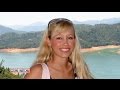 Sherri Papini's Anonymous Donor Sits Down For Interview - Crime Watch Daily With Chris Hansen (Pt 1)