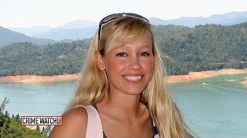 Sherri Papini's Anonymous Donor Sits Down For Inte...