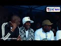 Capture de la vidéo Watch Pato Banton Full Performance At Miondoko Concert In Kibra Nairobi, Kenya