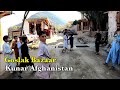 Gulsalk Bazaar Kunar Afghanistan ګلسلک بازار کونړ افغانستان 
