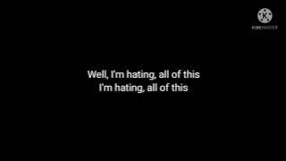 Download lagu Nickelback woke up this morning lyrics