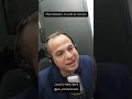 Flávio Bolsonaro no avião do Vorcaro