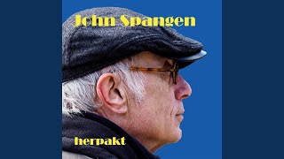 Dichter Op Het Eiland