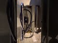 0126 ぬく助　赤外線ヒーター　ナカトミ NAKATOMI　SH-176
