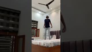 wait for end Dushyant priyal kukreja shorts funny comedy tiktok viral reel dushyantkukreja