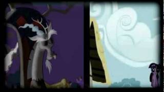 PMV – Hay Devil
