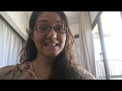 Passos para a Fluência no Inglês - Segunda do Inglês com Fabiana Lara