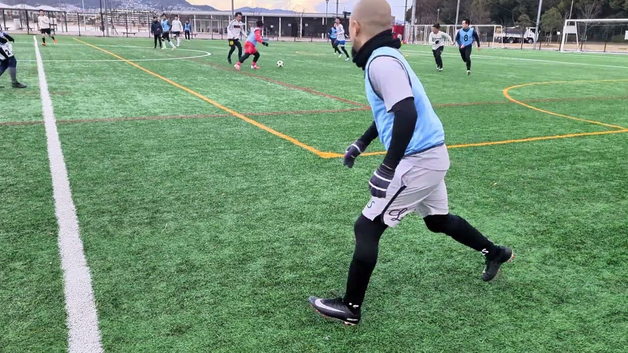 20260111  甲園ソサイチ ⑤ 右側