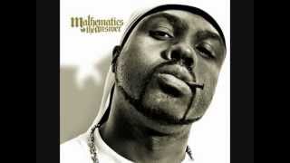 Mathematics ft GZA Raekwon Cappadonna - Face the Problemzz