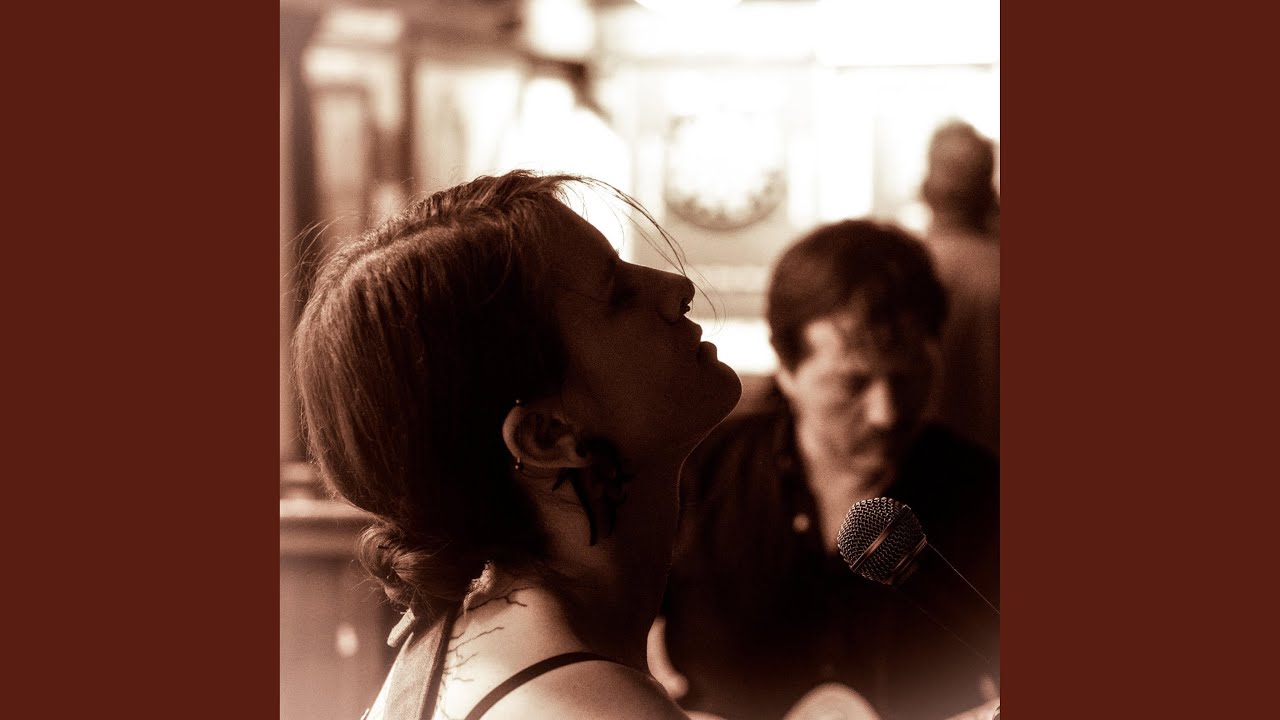 Watch Static on YouTube Watch Static on YouTube