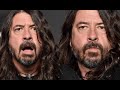 Capture de la vidéo Rockstars Who Don't Like Dave Grohl & Foo Fighters