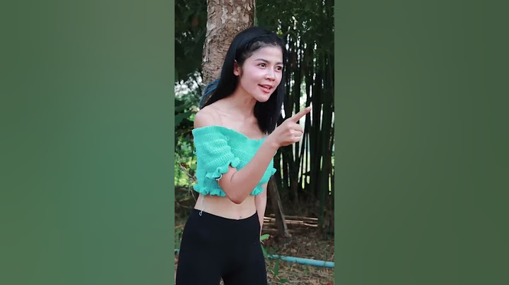 ฉันต้องกลายเป็นม่าย ลูกฉันไม่มีพ่อ