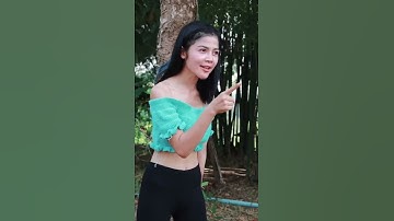 Thumbnail of ฉันต้องกลายเป็นม่าย ลูกฉันไม่มีพ่อ