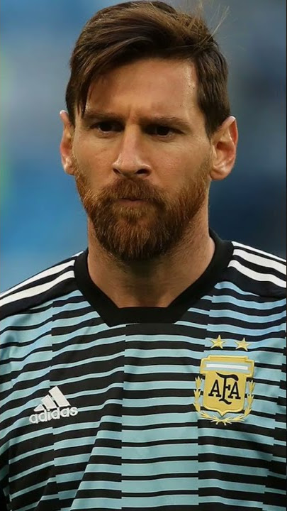 story wa 15detik capcut | messi | #shorts #youtubeshorts #tiktok #capcut #messi