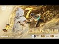Alan Walker PUBG MOBILE 7th Anniversary Music Video Alan Walker PUBG MOBILE 7th Anniversary Music Video