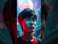 The Resonance of AI Reality