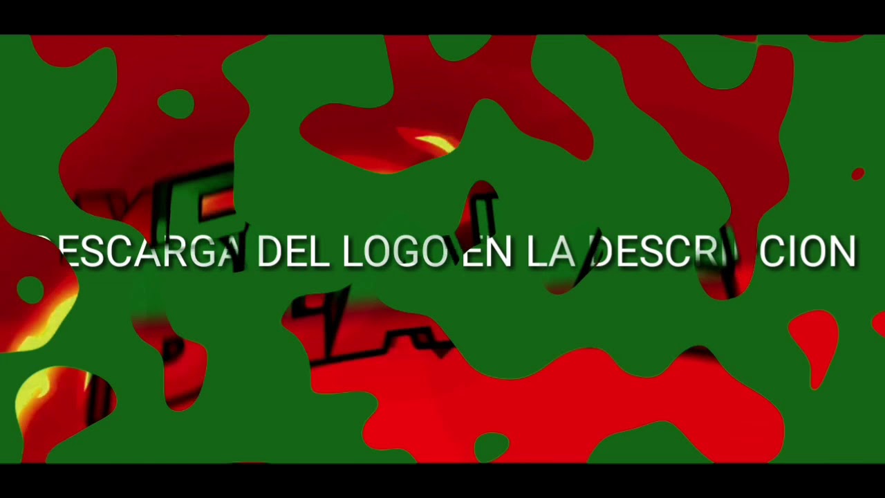 LOGO PARA DE FUTBOL TOPS HAGO LOGOS GRATIS YouTube
