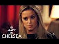 Liv Bentley's FIERY Moments from Series 19 | Made in Chelsea