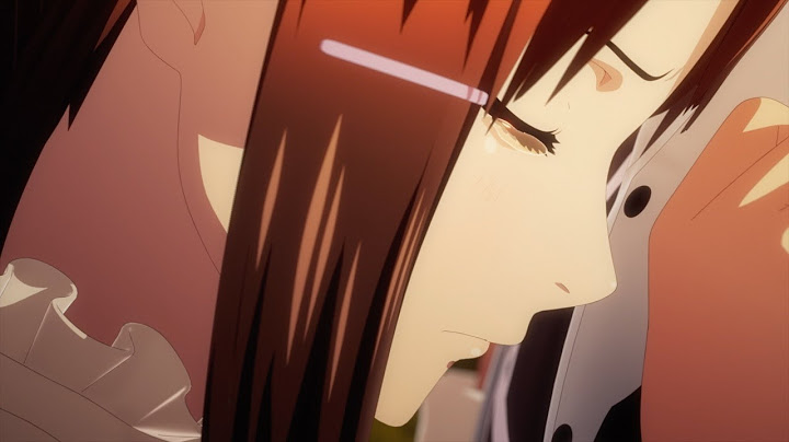 あいみょん主題歌Ver.の最新予告編が公開　映画『あした世界が終わるとしても』