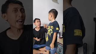 Download Lagu Bunyi SMS tot tot #shorts #fyp MP3 Download Lagu Bunyi SMS tot tot #shorts #fyp MP3
