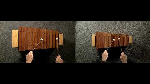 Allegro - OSW Rediscovered