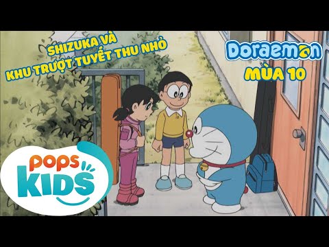 Doraemon