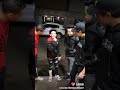 شوف سامر المدني بيغني يا حديد ليه معنا عنيد وخد اخوتنا بعيد قفل عليهم باب سجن افتح الزنزانة اخوتنا شوف سامر المدني بيغني يا حديد ليه معنا عنيد وخد اخوتنا بعيد قفل عليهم باب سجن افتح الزنزانة اخوتنا