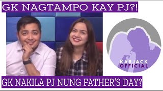 FORDA DULAS ANG PERSON | KARJACK NATION