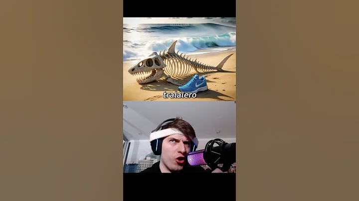 @Eleotan brainrot sigma boy remix clip 🤸 #brainrot #memes