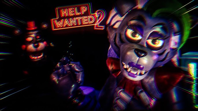 ✨PB💙 on X: yay its Freddy fnaf birthday WOOOO! #fnafanniversary