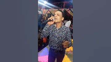 النجم طارق الشيخ انسوا بقا 