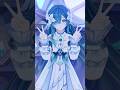 Genshin+Impact