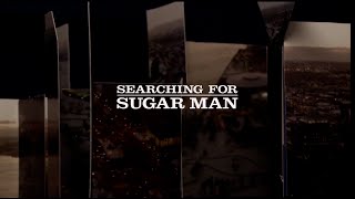 В поисках сахарного человека