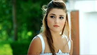 Tere hoke rhenge #female official version by shweta pandit